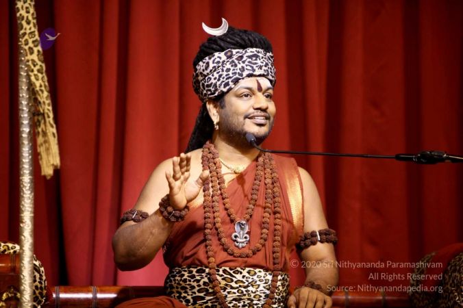 20170826 Photo 1323 19O8OboDp9pMqlhYn2oAxvRx0Uw3WqyOf.jpg