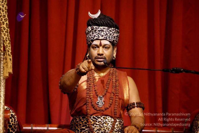 20170826 Photo 1326 1EzRDMZIQgcJY79Hi7DqRoXIdDNQgJSeG.jpg