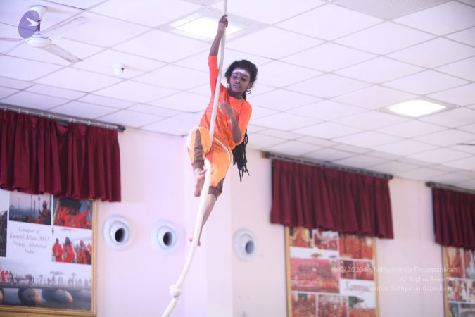 20170826 Photo 1329 1-h57mZZ2Ix8ZuMpChNHgQHW vos6NLOF.JPG