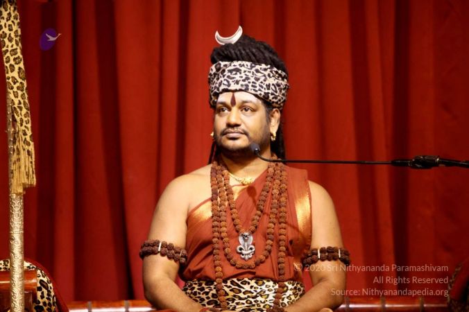 20170826 Photo 1329 1CuT ldpl5XRCLFK9ipWnoQpQlGrvYsg1.jpg