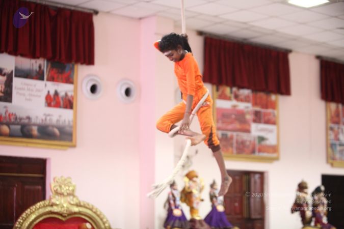 20170826 Photo 1349 1KQzko6YEESLuGiqcNoeRQnMbLT2EKlQk.JPG