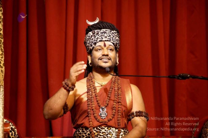 20170826 Photo 1364 1L-UUATfrh2INKFV0BxwPQOZzrDuJP cX.jpg