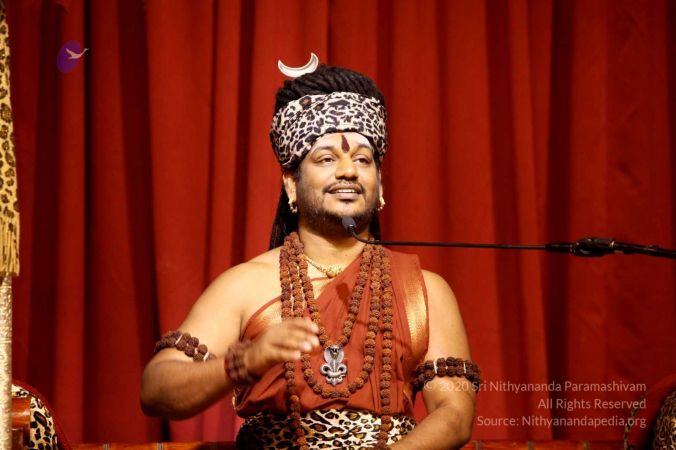 20170826 Photo 1365 1 zjL5aKoeITfaZHcRKLOim-Q0eGlUarY.jpg