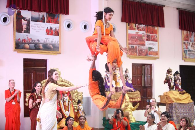 20170826 Photo 1374 1fQDHj9epc7L ZLPgfPzoluYIYQWflLVP.JPG