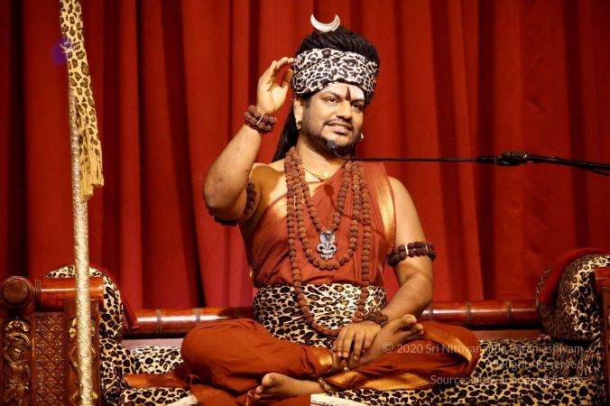 20170826 Photo 1374 1zrp-uHrTBp-Xbxtf8xOCQZfhSQi91Z-1.jpg