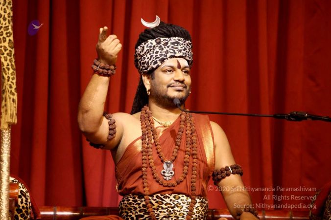 20170826 Photo 1377 1sTfvcp4xwKH7eVMVZ4A-B7D15eMkw4I1.jpg