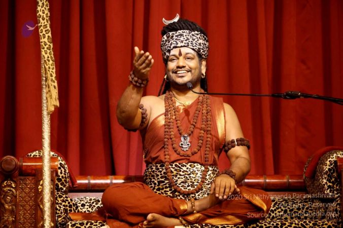 20170826 Photo 1378 1CQG6DvUtdnuEBR13 sqgBhAQummd B5f.jpg