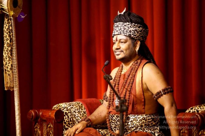 20170826 Photo 1393 1-Y0nlP7x-9GI-InXHrTIbDFV9kFMEMve.jpg