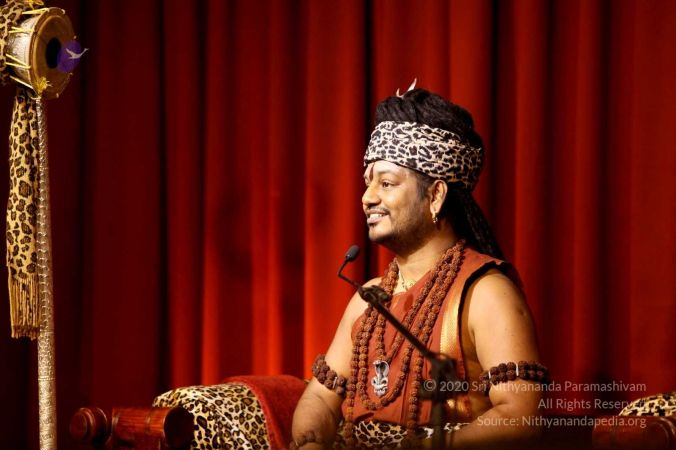 20170826 Photo 1397 1XDqtaBoNLMG1ckGRn7W7lSauG0-B-jik.jpg