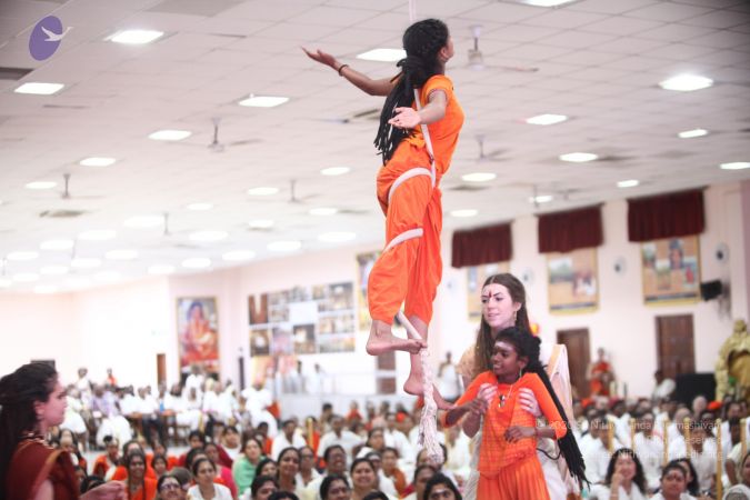 20170826 Photo 1398 1MK2C2E6JUOmqhDtXK2F0otFMAuNzz5a3.JPG