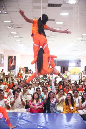 20170826 Photo 1405 1FizS-Fg nHnWCTfLIOsxGxEqzPQNTfZY.JPG