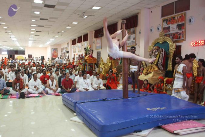 20170826 Photo 1414 1KfWzPbV6n 6xIKY -A1cvuuvhSKhw3s7.JPG