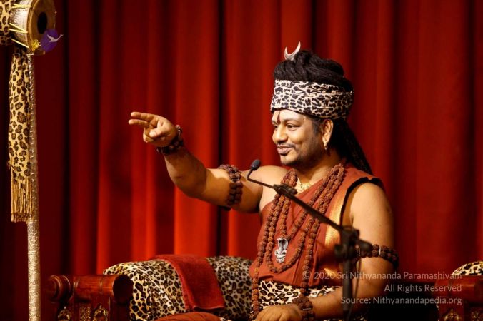 20170826 Photo 1417 1C87 BspDKfAIsGs2bNR7i6XFnVmSTO3d.jpg