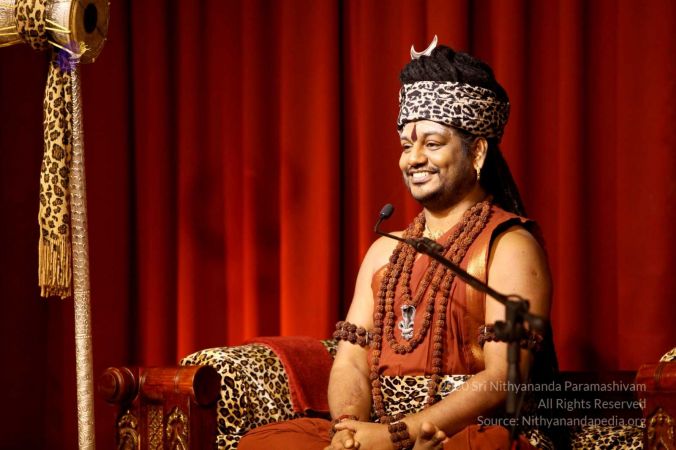 20170826 Photo 1419 1vbz7wdy9azCQgcyiWYaeUBynIYFqCZ0t.jpg