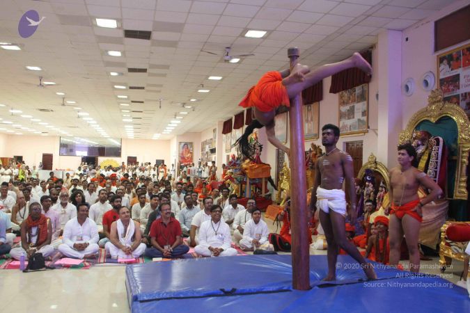 20170826 Photo 1424 1do GdXOARj2PhD8GYscvRNuxSl3LEBmS.JPG