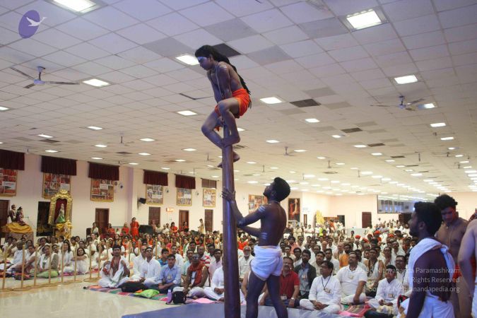 20170826 Photo 1427 1M5wiOKUwAHMBlVNmyEV9udBvKZYX0OJR.JPG