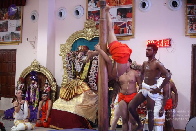 20170826 Photo 1433 1V0QlaIYlr cT8UCwyLcFi1rhtVriKx81.JPG