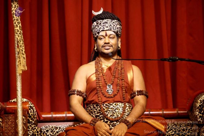 20170826 Photo 1438 14pmMIwGgb4kXmH4beqEptSn2E1zbLt9I.jpg