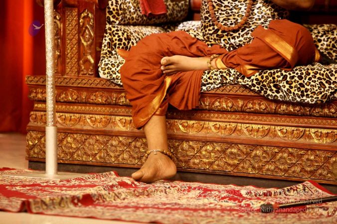 20170826 Photo 1445 1NxDTP2r5ASERDeimnh-Sm5x9wjLQpuU3.jpg