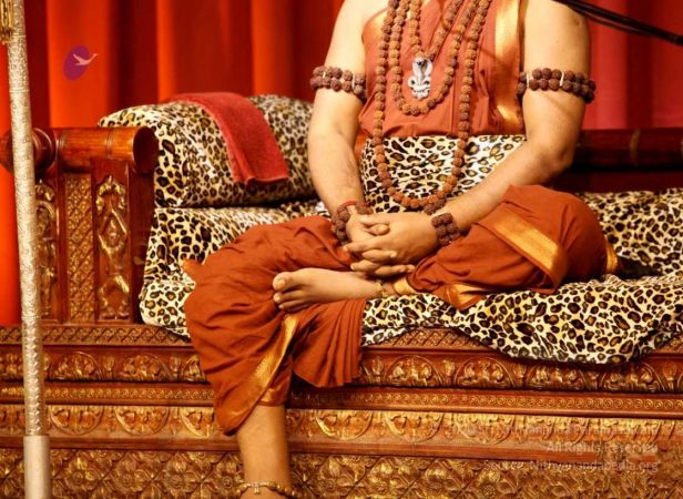 20170826 Photo 1446 14bJ0gQzYFhwsz6lmLBAL7XjUJ39CcSV2.jpg