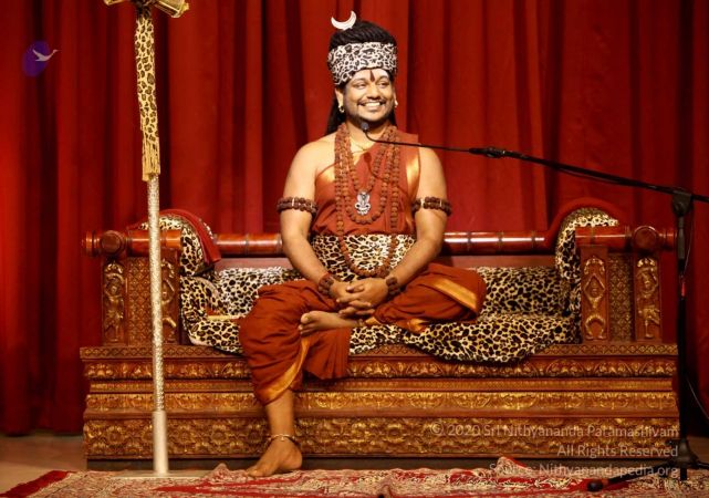 20170826 Photo 1450 1Ptg-SkHDAi0TjTyCPUdX4a9hdplD9tKg.jpg