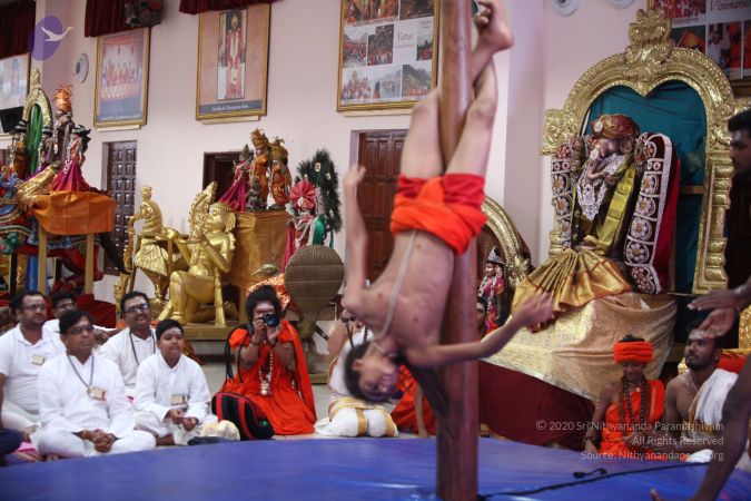 20170826 Photo 1451 1WO4 9aNaqBupgFDBxQvCxD35NwSB6isA.JPG