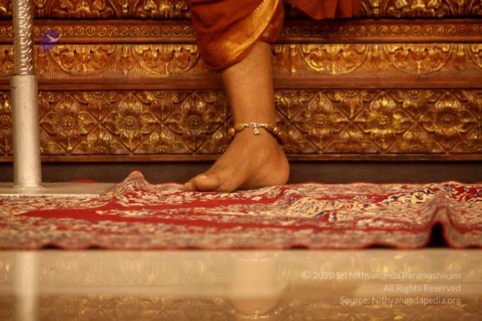 20170826 Photo 1457 1wnq29k5AqejJ80hM2vYG6bLu82rlQllm.jpg