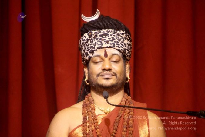 20170826 Photo 1459 133Qtp1Bz9U7WjTq779CKyOp1Dhc-eZ3j.jpg