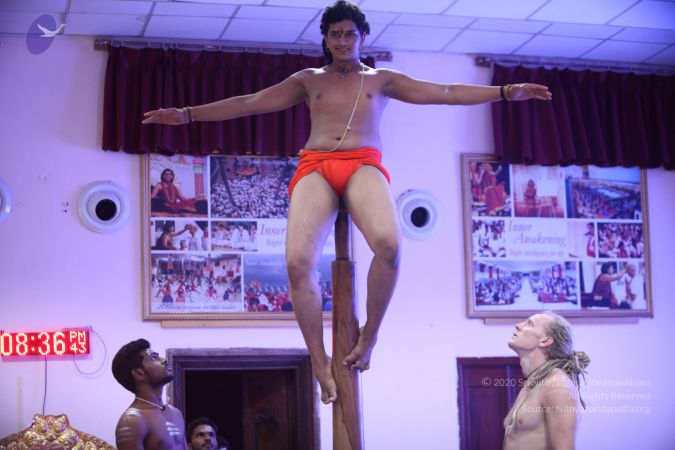 20170826 Photo 1462 1uq9OF1YzhtTQjmTk5ICNGdlG9HWS5uQX.JPG