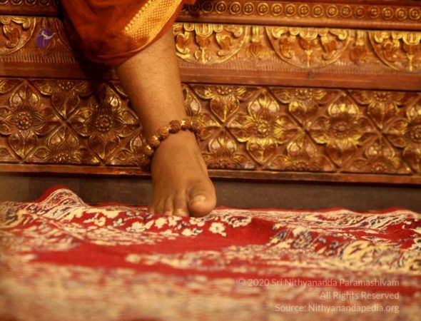 20170826 Photo 1469 1H5hT0cSMQXNFnQ85wJY91nqhjPlThaBV.jpg