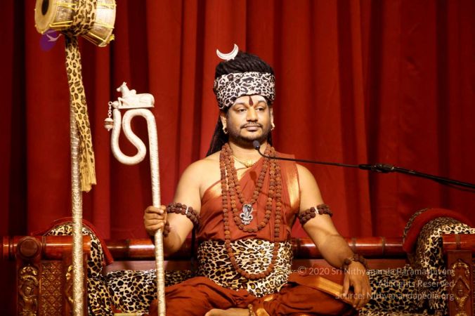 20170826 Photo 1473 1BXlPzPpHulmyFDkCNwF doEqT4uFHK9o.jpg