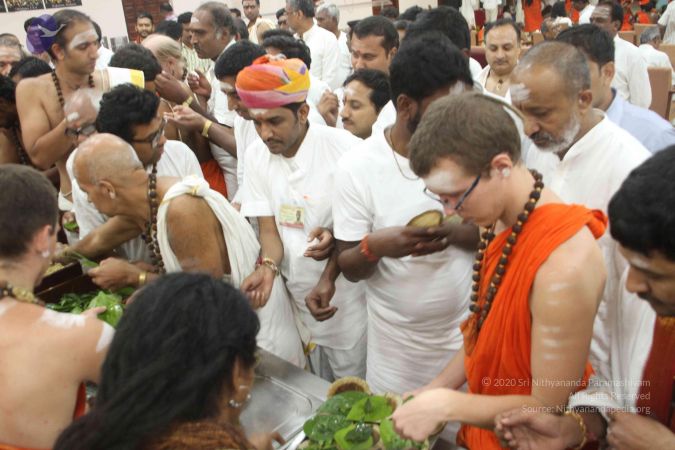 20170826 Photo 1476 1zoyL407oA7XpKMWRLW0LXR5sglluDTCS.JPG