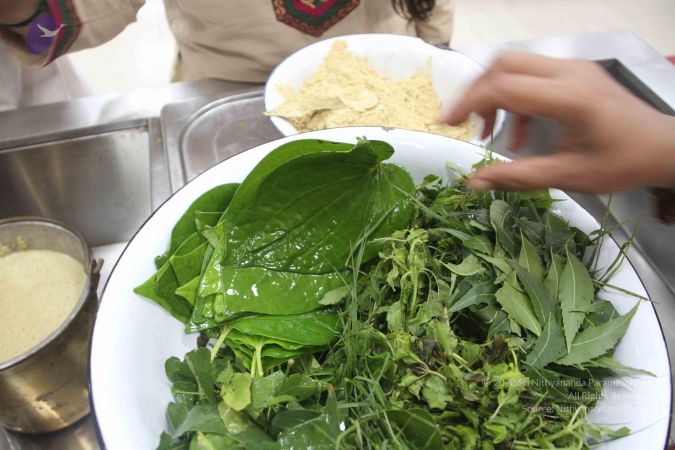 20170826 Photo 1489 1mKj9Gov7aHcTH6qxUZAMLBpUbXZSFi8A.JPG