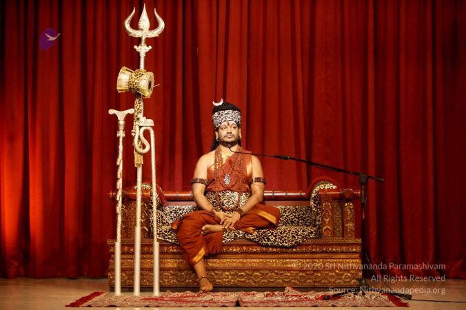 20170826 Photo 1492 1S28lOqWCz9qqjaINtrWE3t-hGe39kn-9.jpg