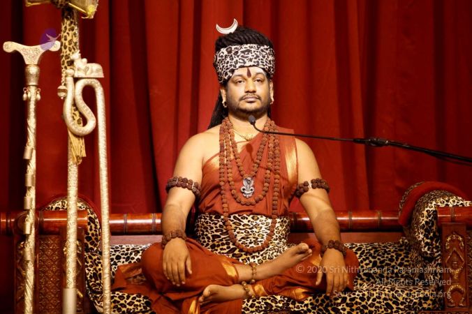 20170826 Photo 1502 102SZfQNwSzHkYF5wn9jkqqhp6zqipJgr.jpg