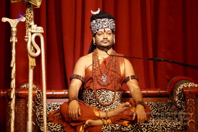 20170826 Photo 1503 1s 3af2FyMzTcgwNzfSAQzkjWKK0dIp7s.jpg