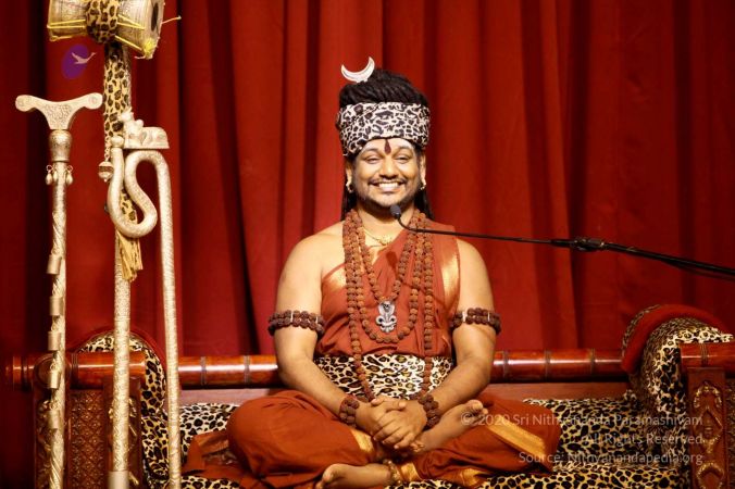 20170826 Photo 1511 1OOg-uceR3i1IzgLRdaa-3lSSessxHt3t.jpg