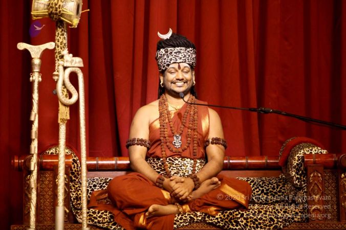 20170826 Photo 1512 1iKDxkRLuho4xG6jOwyaGeXYFc tVr209.jpg