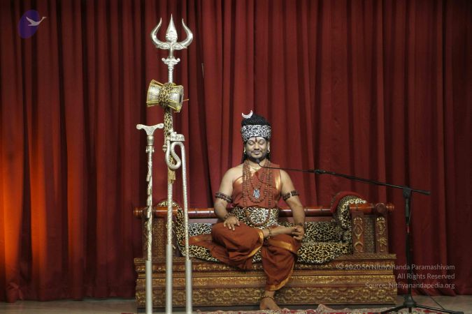 20170826 Photo 1516 1oygDckxQUDYx4ctrgk9sD5aq0xpAqc72.JPG