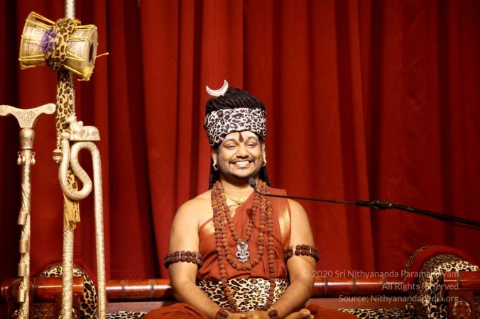 20170826 Photo 1517 1hNzHi0rBE4BdRmaThiqrHlEXQRZHARpL.jpg