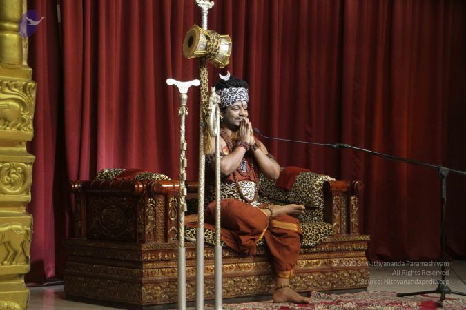 20170826 Photo 1518 1rc7o4KSEBxzfKIUZGEeZGYTwWrceEqqN.JPG