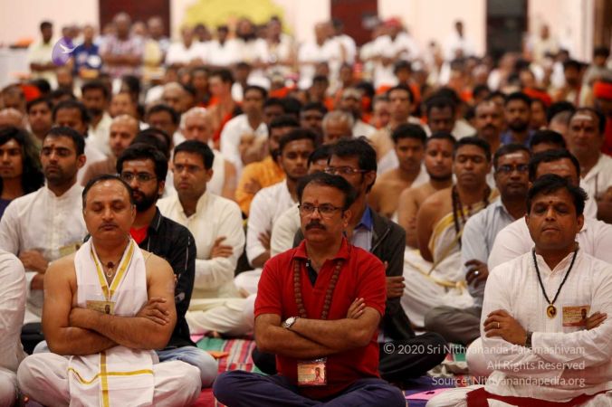 20170826 Photo 1520 1yHYGwkvU1Pq-Pj4Dmzi8ud912s1fW9 Y.jpg