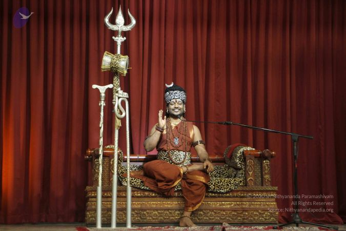 20170826 Photo 1526 1f0fkFkS-UQfmyQqdy7bz0yddVhXH6cRC.JPG