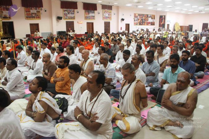 20170826 Photo 1528 1c6tMNOxkQFz8m0rP0u1KBuAg8aXZ0xYH.JPG