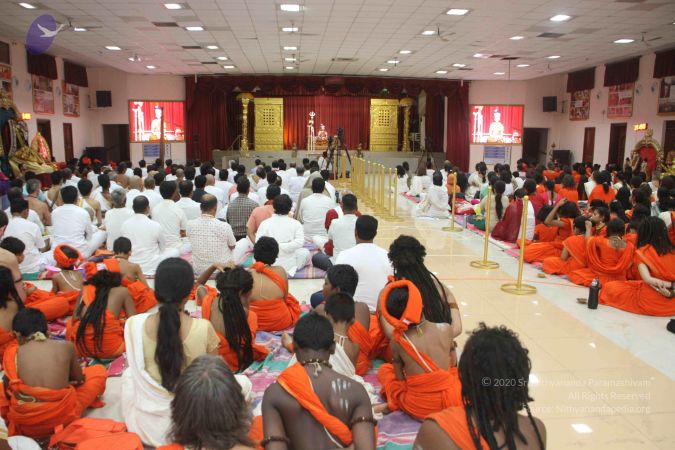 20170826 Photo 1532 1zInZpu1l-Xhob5SqpF WNYcFJcZKwjEq.JPG