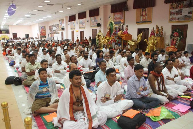 20170826 Photo 1538 1MDV 4NO3uWFmEic74j2wl9jT9PEjcPCZ.JPG