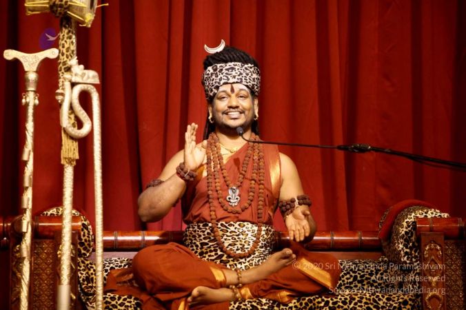 20170826 Photo 1540 1ev6nySLBqz5L7qRB3QYThER-MJdMJX5H.jpg