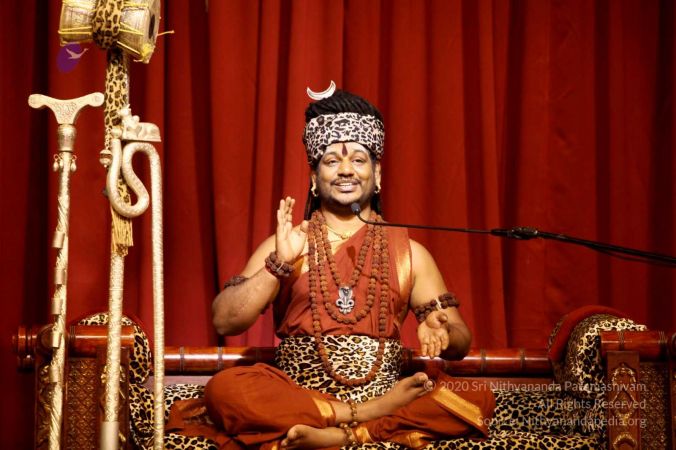 20170826 Photo 1543 1KAaJ8y1 C9SnAK2Nipp1nYo6hGGJik86.jpg