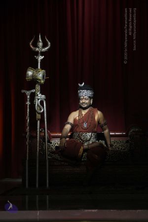 20170826 Photo 1544 1pNQSk1roOXGtcDQK9Z2CQmoB9jp59PRC.JPG