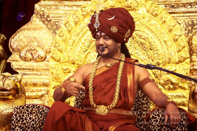 20170826 Photo 154 1WKzy8HM8VLcQGPVFZrxTk2bxoRzThMCm.jpg